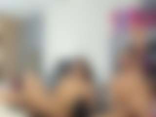 EvaNoelleX's Live Sex Cam Show