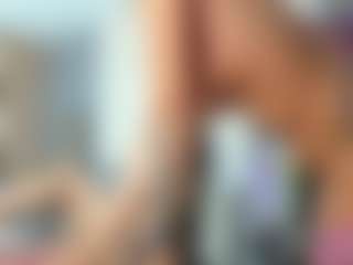 EvaNoelleX's Live Sex Cam Show