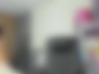 EvaNoelleX's Live Sex Cam Show