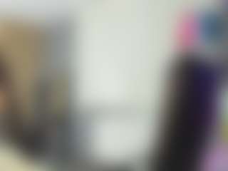 EvaNoelleX's Live Sex Cam Show
