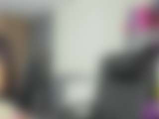 Live cam show with EvaNoelleX - Bikini on Camsoda