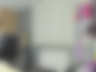 EvaNoelleX's Live Sex Cam Show