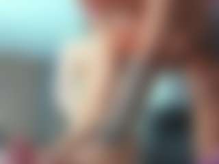 EvaNoelleX's Live Sex Cam Show