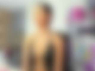 EvaNoelleX's Live Sex Cam Show