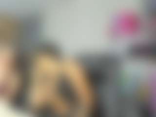 EvaNoelleX's Live Sex Cam Show