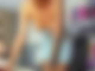 EvaNoelleX's Live Sex Cam Show