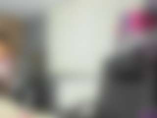 EvaNoelleX's Live Sex Cam Show