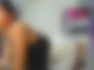 EvaNoelleX's Live Sex Cam Show