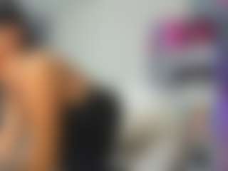 EvaNoelleX's Live Sex Cam Show