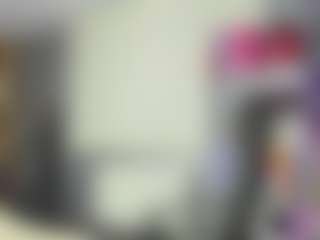 EvaNoelleX's Live Sex Cam Show