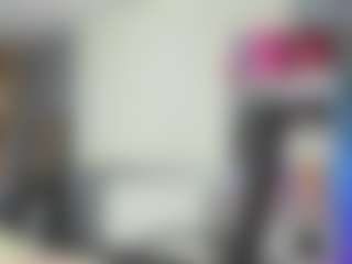 EvaNoelleX's Live Sex Cam Show
