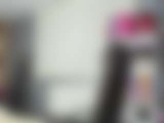 Live cam show with EvaNoelleX - Joi on fuklive.com