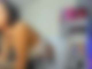 EvaNoelleX's Live Sex Cam Show
