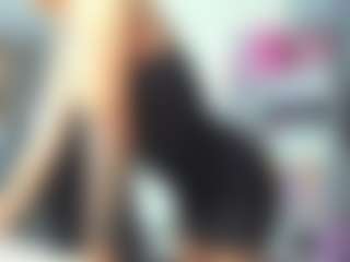 EvaNoelleX's Live Sex Cam Show