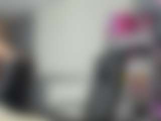 EvaNoelleX's Live Sex Cam Show