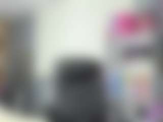 EvaNoelleX's Live Sex Cam Show