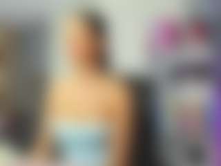 EvaNoelleX's Live Sex Cam Show