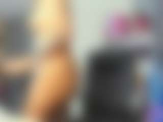 EvaNoelleX's Live Sex Cam Show