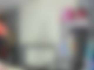 EvaNoelleX's Live Sex Cam Show