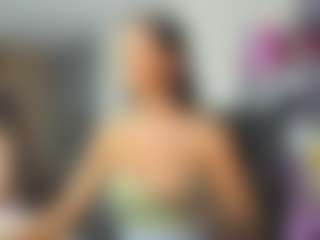 EvaNoelleX's Live Sex Cam Show