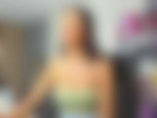 EvaNoelleX's Live Sex Cam Show