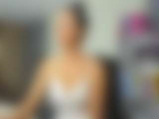 Live cam show with EvaNoelleX - Body Massage on Dare Cams