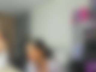 Live cam show with EvaNoelleX - Body Massage on Camsoda