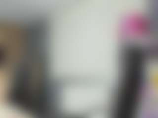 EvaNoelleX's Live Sex Cam Show
