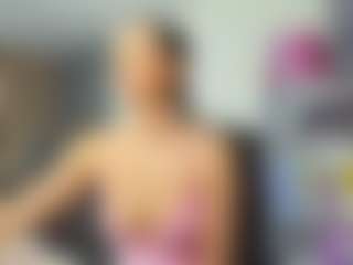 EvaNoelleX's Live Sex Cam Show
