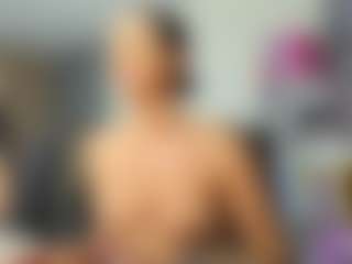 EvaNoelleX's Live Sex Cam Show