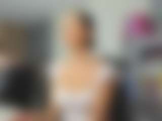 Live cam show with EvaNoelleX - Moaning on camwithhim.com