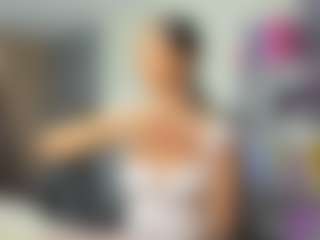 Live cam show with EvaNoelleX - Body Massage on alttransgirls