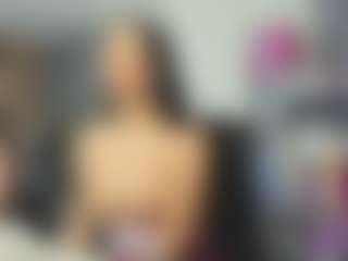 Live cam show with EvaNoelleX - Joi on 1on1-livenow