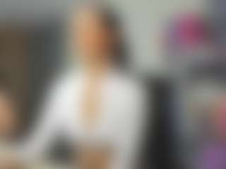 Live cam show with EvaNoelleX - Joi on milfzrlive.com
