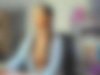 Show Live Sex Cam EvaNoelleX
