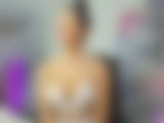 Live cam show with EvaNoelleX - Domination on Camsoda Late Night