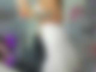 EvaNoelleXs Live-Sex-Cam-Show