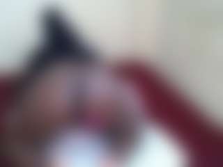 fancylulu's Live Sex Cam Show