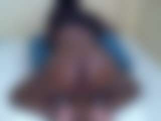 Live cam show with fancylulu - Creampie on liverealitysex.com