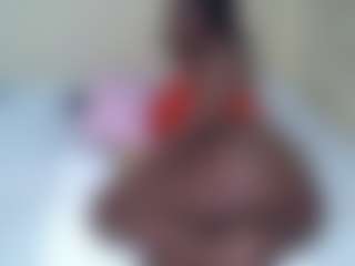 Live cam show with fancylulu - Flashing on https://playwithruby.com