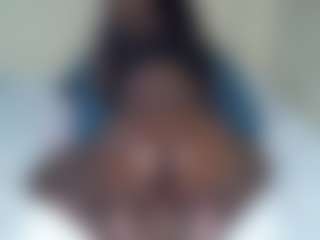 fancylulu's Live Sex Cam Show