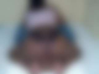 fancylulu's Live Sex Cam Show