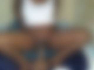 Live cam show with fancylulu - Asshole Ebony on sexytreat.net