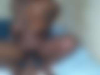 fancylulu's Live Sex Cam Show