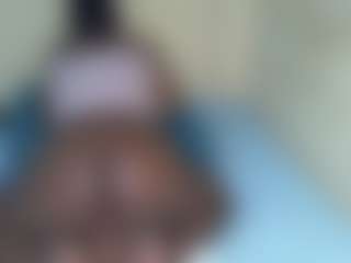 Live cam show with fancylulu - Black Amateur on Free Soda