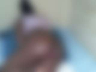 fancylulu's Live Sex Cam Show