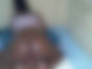 fancylulu's Live Sex Cam Show