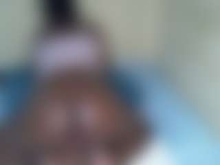 fancylulu's Live Sex Cam Show