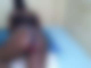 fancylulu's Live Sex Cam Show