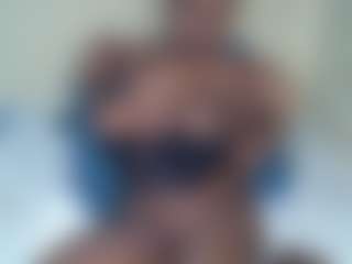 fancylulu MILF webcam performer live streaming